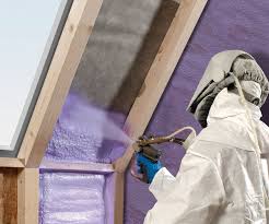 Best Insulation for Existing Homes  in St Louis, MO