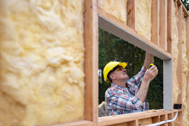  St Louis, MO Insulation Services Pros